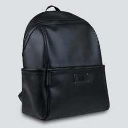 Bagpack