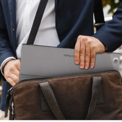 Laptop Covers
