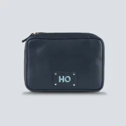 Tech Organiser - Berry Blue